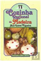 Cozinha Regional da Madeira