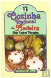 Cozinha Regional da Madeira