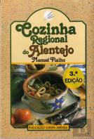 Cozinha Regional do Alentejo