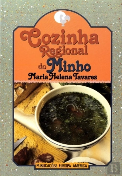 Bertrand.pt - Cozinha Regional do Minho