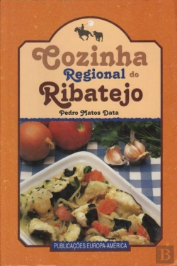 Bertrand.pt - Cozinha Regional do Ribatejo