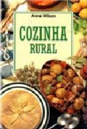 Cozinha Rural