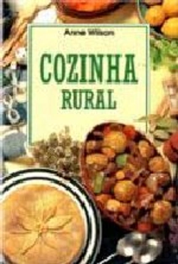 Bertrand.pt - Cozinha Rural
