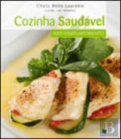Cozinha Saudável - Anti-Envelhecimento