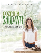 Cozinha Saudável