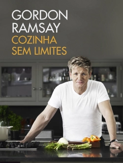 Bertrand.pt - Cozinha sem limites