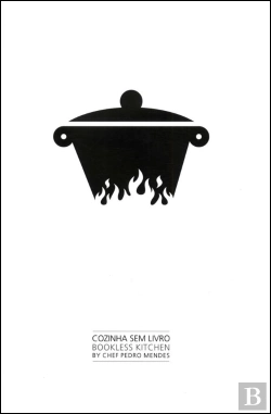 Bertrand.pt - Cozinha Sem Livro / Bookless Kitchen