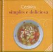 Cozinha Simples e Deliciosa