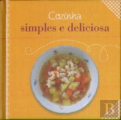 Cozinha Simples e Deliciosa
