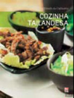 Bertrand.pt - Cozinha Tailandesa