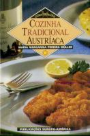 Cozinha Tradicional Austríaca