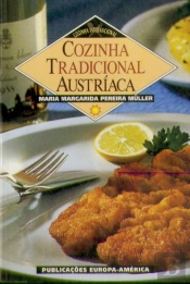 Cozinha Tradicional Austríaca
