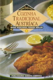 Cozinha Tradicional Austríaca