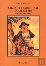 Cozinha Tradicional do Alentejo