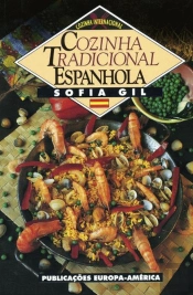 Cozinha Tradicional Espanhola