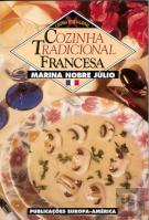 Cozinha Tradicional Francesa