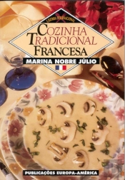 Cozinha Tradicional Francesa
