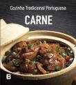 Cozinha Tradicional Portuguesa - Carne