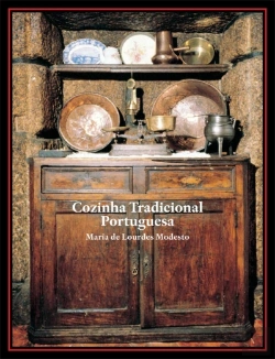 Bertrand.pt - Cozinha Tradicional Portuguesa