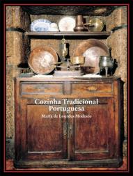 Cozinha Tradicional Portuguesa
