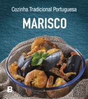 Cozinha Tradicional Portuguesa - Marisco