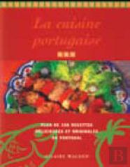 Cozinha Tradicional Portuguesa