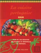 Cozinha Tradicional Portuguesa