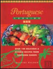 Cozinha Tradicional Portuguesa