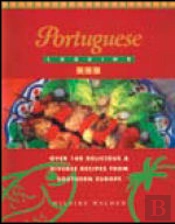 Cozinha Tradicional Portuguesa