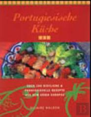Cozinha Tradicional Portuguesa