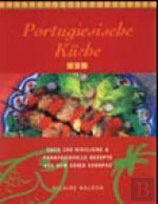 Cozinha Tradicional Portuguesa