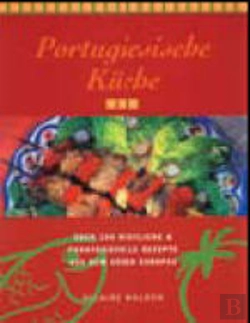 Bertrand.pt - Cozinha Tradicional Portuguesa