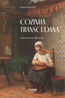 Cozinha Transcudana