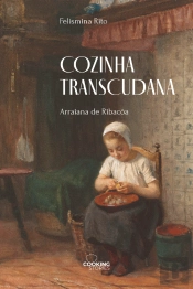 Cozinha Transcudana