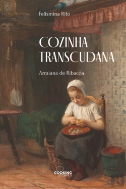 Bertrand.pt - Cozinha Transcudana