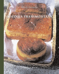Bertrand.pt - Cozinha Transmontana