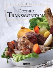 Cozinha Transmontana