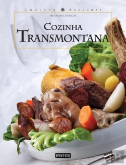 Bertrand.pt - Cozinha Transmontana