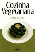 Cozinha Vegetariana