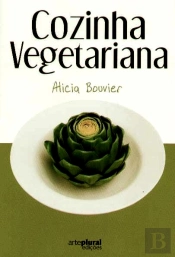 Cozinha Vegetariana
