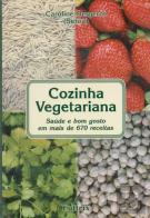 Cozinha Vegetariana