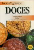 Cozinha Vegetariana: Doces