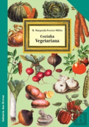 Cozinha Vegetariana
