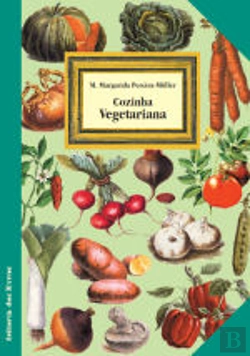 Bertrand.pt - Cozinha Vegetariana