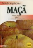 Cozinha Vegetariana: Maçã