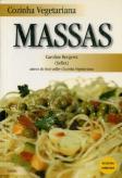 Cozinha Vegetariana: Massas