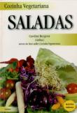 Cozinha Vegetariana: Saladas