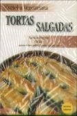Cozinha Vegetariana: Tortas Salgadas
