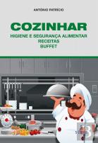 Cozinhar
