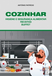 Cozinhar